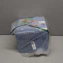 birdsnap® MON  Bird Feeder with Camera, 2K Detachable Video Bird Feeder Live with 32GB Card Fruit Fork, AI Identify Feather Species, Auto Record in Backyard, Ideal Gift for Birds Lover