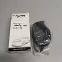 bbfly-BF32302 USB Modified FTDI chip OBD-II Scan Tool for Windows bbflyFORScan HS-CAN/MS-CAN OBD2