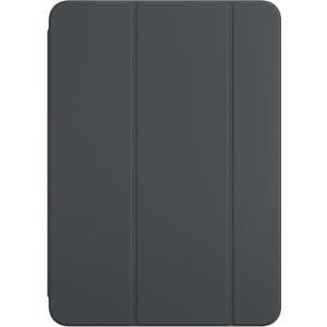 Apple Smart Folio for iPad Pro 11-inch (M5 and M4) - Black