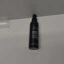 Revision Skincare Nectifirm Advanced® Neck Cream – Clinically Proven to Firm, Lift & Contour the Neck, Jawline & Décolletage, Correcting Visible Signs of Aging and Weight Loss, 1.7 oz