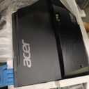 Acer Nitro 31.5" FHD 1920 x 1080 1500R Curved PC Gaming Monitor | AMD FreeSync Premium | Up to 165Hz Refresh | 1ms VRB | VESA Mountable | 1 x Display Port 1.2 & 2 x HDMI 1.4 | EDA320Q PBIIPX