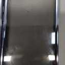 Upholyee [360 Rotatable CD Stand & Built-in Privacy Screen Magnetic Case for iPhone 13 [Compatible with MagSafe & Full Signal] Mil-Grade Shockproof Full Body Anti-Spy Cover for 13-Sierra Blue