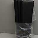 Heavy Duty Couch Cushion Support Board for Sagging Sofa, 21.5''x48'' Extra Thick Solid Wood Under Couch Insert with Anti-Slip Dots, Repair Sagging Spring Sofa and Replace Worn Cushions