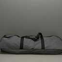 Telescope, Telescope for Adults High Powered Professional, 90mm Aperture 800mm Refractor Telescopes for Astronomy Beginners Fully Multi-Coated with AZ Mount Tripod & Phone Adapter & Carry Bag