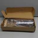 Bulb Planter Tool with 6 Inch Depth Measurment Tulip Bulb for Planting Tulip Daffodils Dahlias Garlics Bulbs Spring Fall Planting Handhold Planting Tool Garden Bulb Transplanter Hole Digger