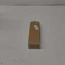 Electric Belt Grinder Belt Sander Attachment Angle Grinder Modified Sand Belt Machine Pipe Belt Sander Polisher Belt Sanders Polisher Suitable for 100 Angle Grinder (COLOR:red) (Red)