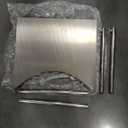 Compatible for use with Follett Kit, 25/50 Ci Let 00188417 KolCoh52134
