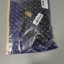 SHAPELLX Fajas Colombianas Shapewear for Women Tummy Control Postpartum Body Shaper Butt Lifting Open Bust Bodysuit (Large, A1-black)