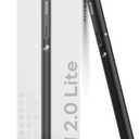 Penoval USI 2.0 Lite Stylus Pen for Some Chromebook Model, 4096 Levels Pressure & Smooth Writing Compatible with Google Pixel Tablet, Amazon Fire Max 11, ASUS Flip CX5/CM3, Lenovo Duet and More