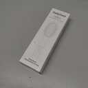 Curly Hair Brush Set,Curl Defining Brush for Curly Hair,Trident Handle Design,Detangling & Shaping & Defining Curls for Women and Girls,Wet or Dry Hair(Green)