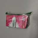 NARCAN Nasal Spray 4 mg, Emergency Treatment of Opioid Overdose, 2 Single-Dose Devices