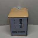 Everlasting Comfort 2.5L Top Fill Humidifiers for Bedroom, 2.5L - Quiet Easy to Fill & Clean, 24HR Runtime, Night Lights, Timer, Ultrasonic Cool Mist Humidifier, Auto Shut-Off, Essential Oil Diffuser (White)