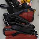 Tomioka Game Cosplay Costume Uniform Blue Princess Uniform Cloak Full Set Halloween Party Outfits (Large)