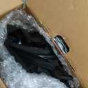 A-Premium Pair (2) Driver and Passenger Side Power Door Mirror