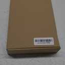 Hotop Boot Hanger Clips for Closet, Laundry Hanging Hooks Heavy Duty Clips Boot Holder Portable Single Hooks Space Saving for Pants Jeans Clothes Hats Tall Towels(Silver,48 Pieces)