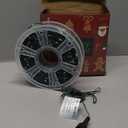 Christmas Lights 1200 LED 394 FT, IP67 Waterproof Christmastree Lights with 8 Modes, Remote Control 3 Timers & Memory Function Xmas Decorations for House and Holiday (Multicolor)