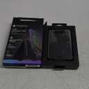 Snap+ Juice Pack Mini With Stand