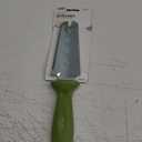 Martha Stewart MTS-HHK Hori Garden Knife with Serrated & Sharp Edges