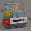 Rosalina & Luma amiibo (Super Smash Bros Series)