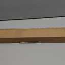 LazBlinds Cordless Cellular Shades, Blackout Privacy Honeycomb Shades for Home, Thermal Insulation Noise Reduction Blinds for Windows, 36'' W x 48'' H, White