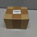 2 Pcs 595660 Air Cleaner Cover & 2 Pcs 799579 Air Filter for 590581 Most 450E 550E 550Ex 08P502 08P602 09P602 09P702 Series Lawn Mower Engines with 698719 Spring Kit