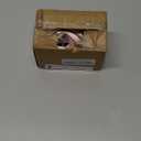 Cat Harness and Leash 2-in-1, Escape Proof Anti-Chocking Harness Adjustable Lighweight Leash for Walking Outoor Training for Kitten Cats Puppy, US IDA Bronze Award (Blush Pink)