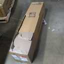 Full Mattress, 14 Inch Hybrid Mattresses Black with Gel Memory Foam and Individually Pocket Innerspring Euro Top Medium Firm for Motion Isolation, Edge Support, 100 Night Trial