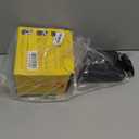Victor Easy-to-Set Deadset Mole Trap and Killer - M9015 - Trap and Kill Moles Outdoors