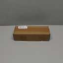 HLauto 1200T Emergency Strobe Grille Lights: 6pcs 12 LED Sync Feature Safety Warning Flashing Lights, Ultra Slim Surface Mount Hazard Caution Light for Trucks, Vehicles, Car, ATV, UTV (Amber White)