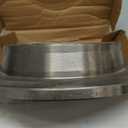 Durago Professional Series Rear Solid Brake Rotor