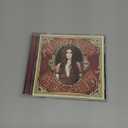 Heroes & Thieves - Vanessa Carlton, CD