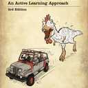 BIONFORMATICS ALGORITHMS