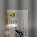 Saillong Walking Pad Remote Replacement Compatible with BA04, BA05, BA06, PBJB01-SRK003 Walking Jogging Machine, Under Desk Treadmill Remote Control