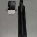 JINHAO Fountain Pen Extra Fine Nib, Includes Ink Cartridges & Converter, Perfect Weight, Optimal Flow, No Skips