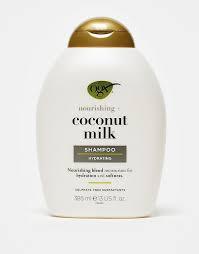 Nizoral, OGX, Locks and Braid, Göt2b, Wella, Cameleo, Garnier