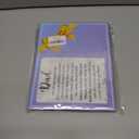 Father of The Bride Gifts, Wedding Gifts for Dad from Bride Daughter, Gift for the Dad of the Daughter, Marriage Blessing present, Personalized Gift for Wedding Picture Frame