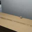 M MZG 1750 lbs Steel Storage Shelving 5-Tier Utility Shelving Unit Steel Organizer Wire Rack for Home,Kitchen,Office,Garage, 1750 LBS Capacity 17.7" D x 47.2" W x 72.3" H (Black)