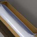 Avenco Foldable Mattress Full, Folding Mattress 4 Inch Memory Foam, Trifold Mattress Portable with Removable Cover & Detachable for Guest Room/Caravan/Camping/Travel, Full Size 75"x54"x4" 