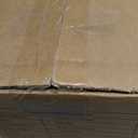 Ozone Generator 48,000mg, Commercial Ozone Machine Odor Removal, High Capacity O3 Ionizer Air Purifier Deodorizer, Portable Mini for Car, Home, Smoke, Pets, Industrial, for 4000 Square Feet -Black