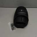 Medcursor Hand Massager - Hand Massager with Heat and Compression for Carpal Tunnel and Stiff Joints, Pain Relief from Wrist to Palm and Finger, Gifts for Women Men (Rechargeable) (Black)