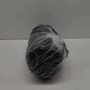 MalloMe Sleeping Bags for Adults Cold Weather & Warm - Backpacking Camping Sleeping Bag for Kids 10-12, Girls, Boys - Lightweight Compact Camping Essentials Gear Accessories Hiking Sleep Must Haves (50-80F Everyday 3 Season - Green)