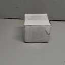 for Supco SM5411 Refrigerator Refrigeration Condenser Unit Bearing Motor 9 Watt CW 115 V