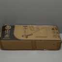 Gotrax KS1 Kids Kick Scooter, LED Lighted Wheels and 3 Adjustable Height Handlebars, Lean-to-Steer & Widen Anti-Slip Deck, 3 Wheel Scooter for Boys & Girls Ages 2-8 and up to 110 Lbs