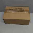 2+64G- for Ford Explorer 2005-2010 Car Radio with Wireless Carplay/Android Auto,Android Car Stereo 10.1 Inch Touch Screen GPS Navigation WiFi Bluetooth FM/RDS Mirror Link SWC Backup Camera