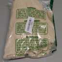 DFXSZ Fall Pillow Covers 18x18 Set of 2 Fall Decorations Autumn Beige Pumpkin Throw Pillow Cases Soft Plush Faux Fur Wool Couch Cushion Case for Chair Sofa Bedroom Living Room Home Decor PTK02B18