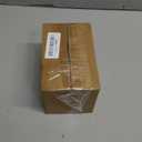 Bathroom Organizers and Storage,4 Pack Bathroom Accessories,Bathroom Decor,Home Decor,Bathroom Storage and Organization,Qtip Holder for Room Decor Aesthetic