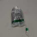 Hanes mens Underwear Boxer Briefs Pack, Cool & Breathable Cotton Moisture-wicking Underwear for Men, No Ride Up, 2XL