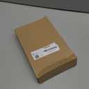 [313Pcs] Cable Management Kit, 67 Adhesive Cable Clips, Topavatop Desk Cord Organizer, 22 Reusable Cable Strap, 4 Cable Sleeve Split, 200 Nylon Cable Zip Ties with 20 Mounts for TV Office Home, White