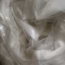 Novilla Queen Mattress, 10 Inch Queen Size Mattress in a Box, Gel Memory Foam Mattresses for Comfort Sleep, Cooling Night Sleep & Pressure Relief, CertiPUR-US Certified