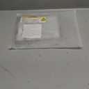 Gerrii Sympathy Gifts Red Cardinal Memorial Bereavement LED Memorial Gifts for Loss of Love One Wooden Shadow Box 10'' x 8'' in Poem and LED Light for Christmas Funeral Bereavement(Retro Style)